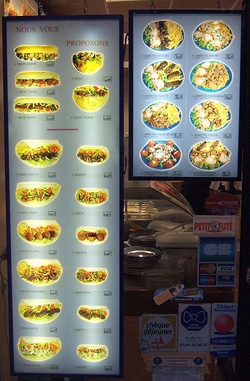 393px-kebab_menu_france