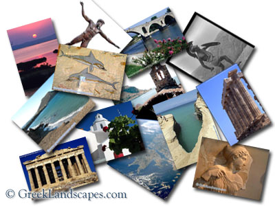 greece-photosjpg