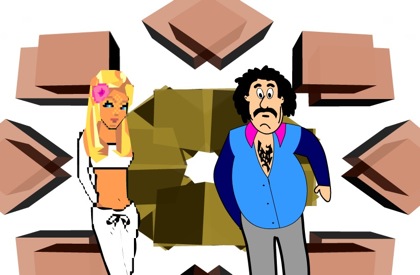 greek-fun