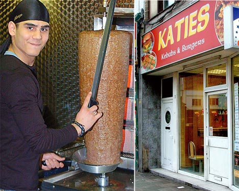 kebabdm2001_468x373