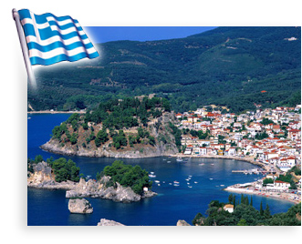 destination_grecejpg